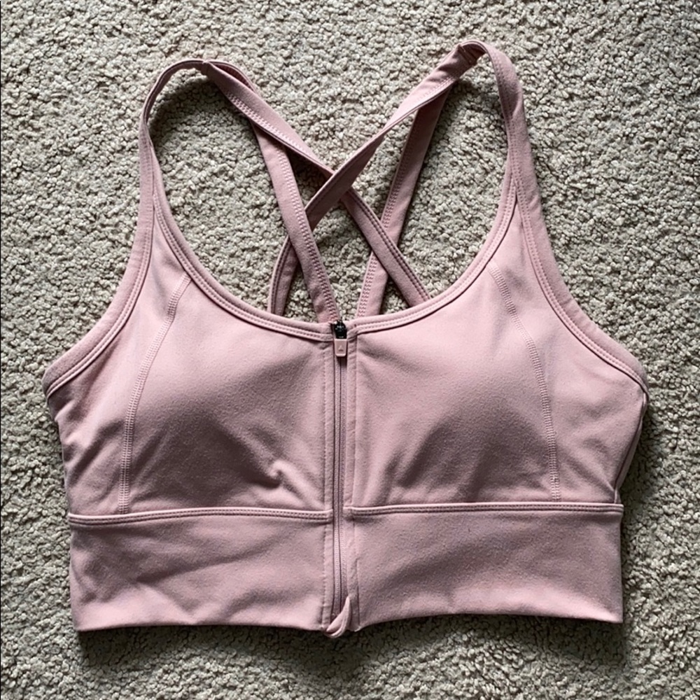 Balance Athletica Revive Bra